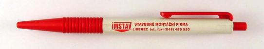 Imstav