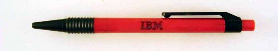 IBM