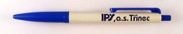 IPS