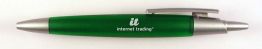 Internet trading