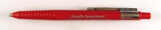 IIIycaffe