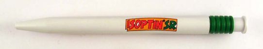 Isoptin