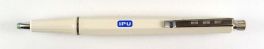 IPU