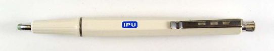 IPU