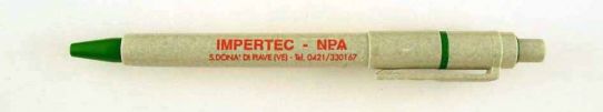 Impertec