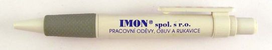 Imon