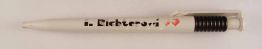 I.Richterov