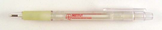 Institut