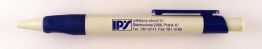 IPS