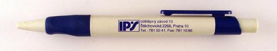 IPS