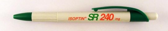 Isoptin