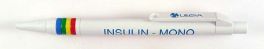 Insulin
