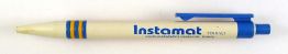 Instamat