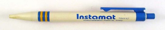 Instamat