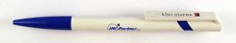 iMi Partner