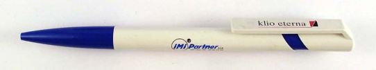 iMi Partner