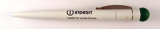 Indesit