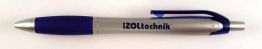 Izoltechnik