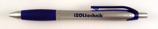 Izoltechnik