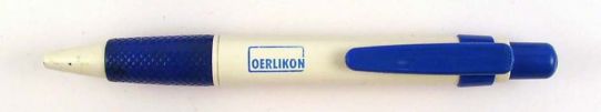 Oerlikon