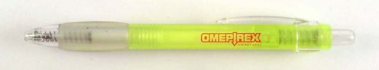 Omepirex