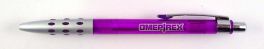 Omepirex