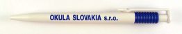 Okula