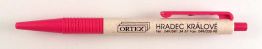 Ortex