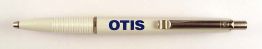 Otis