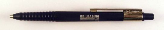 OB leasing