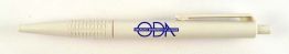 ODA