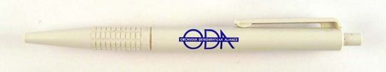 ODA