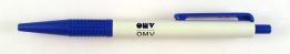 OMV