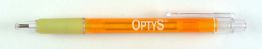 Optys