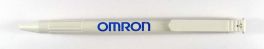 Omron