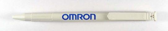 Omron