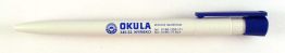 Okula