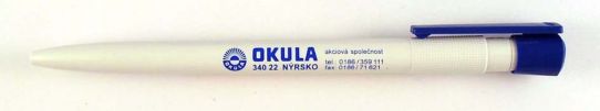 Okula