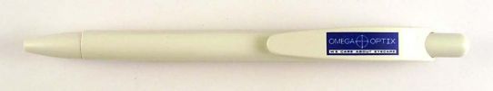 Omega optix