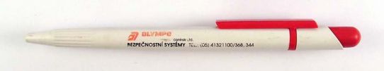 Olympo