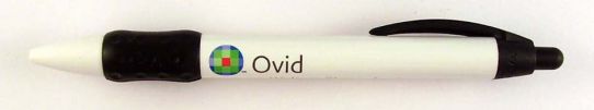 Ovid