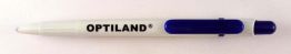 Optiland