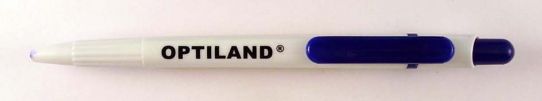 Optiland