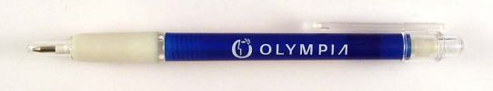Olympia