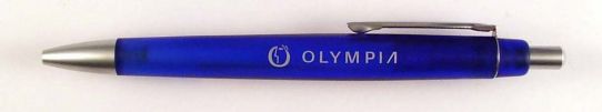 Olympia