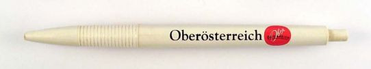 Oberosterreich