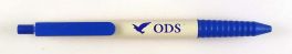 ODS