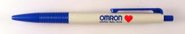 Omron