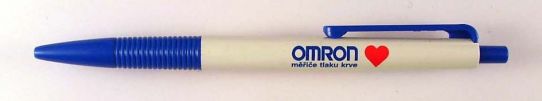 Omron