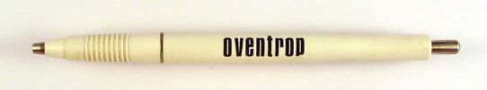 Oventrop
